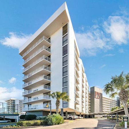 Mainsail 131 - Beachfront 2Br With Free Seasonal Beach Service Destin Exterior foto